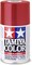 Tamiya TS-18 Metallic Red, 100ml Spray Lacquer Paint For Plastics